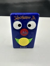 Excalibur Electronics Joke Master Jr. Battery Operated Tested & Working.       L