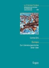 Europa Corina Erk