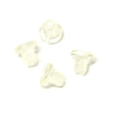 Arai Super Adsis Baseplate Screw Kit