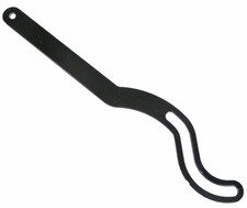 Ridgid MS12900 Miter Saw Replacement Actuator Link - 830041