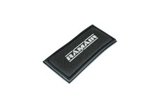 Ramair Replacement Drop in Air Intake Filter To Fit Land Rover L663 Defender110