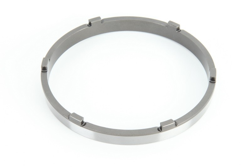 4x ✅Fits C.E.I 119238 Synchroniser Ring, manual transmission 119238  ⭐UK Seller⭐