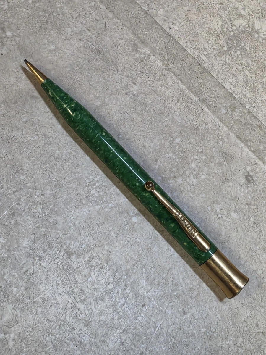 Sheaffer Collectible Mechanical Pencils for sale | eBay