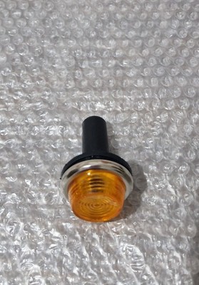 INNOCENT MINI VERY HIGH SIDE ARROW / SIDE REPEATER (Cooper, 1300, 1000
