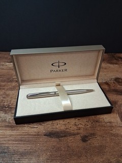 Parker Sonnet France Ballpoint Pen