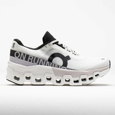 Cloud Women s Monster 2 Undyed/Frost All Size...