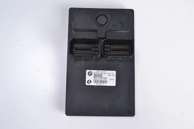 Module de commande BMW F 700 GS 2012-2017 - Photo 1/4