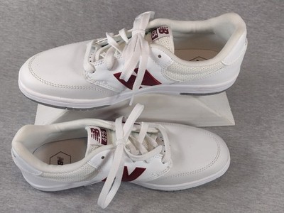 New Balance 425 Numeric Skateboarding Shoes Men