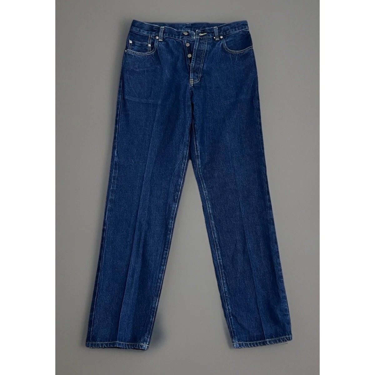 【GWセール】RRL デニム 31×30 RRL Denim Regular 31 Size Jeans Men's for sale | eBay