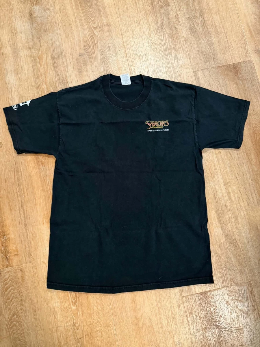 Magic The Gathering Shirt for sale - eBay