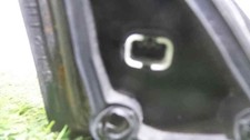 Retroviseur gauche (ou coque) Hyundai LANTRA