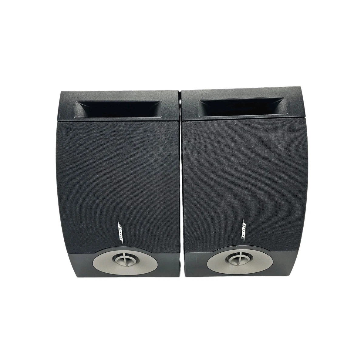 Bose 301 Series V for sale - eBay