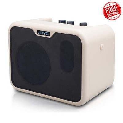 JOYO 10W Bass Amp Combo