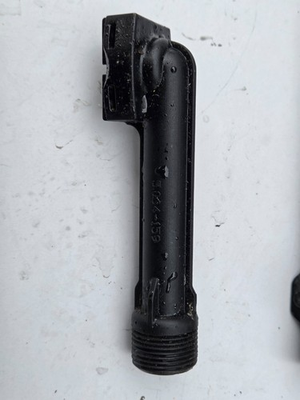 #ad Karcher K2 Compact Pressure Washer Outlet Water Pipe 5.064 159 GBP 11.99