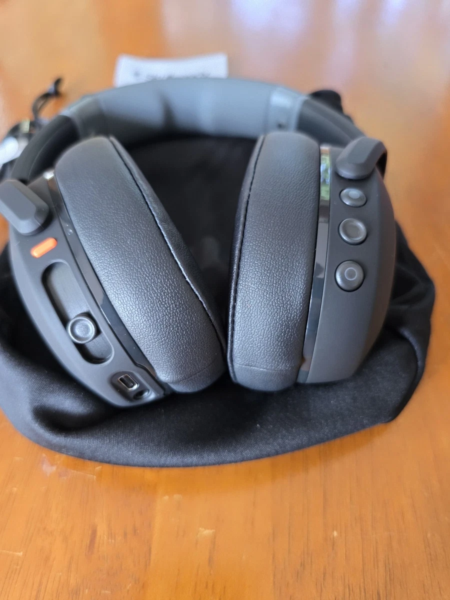 Skullcandy Crusher Evo Headphones for Sale - Shop New & Used