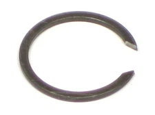 Clutch Circlip Abutment mainshaft Norton Commando 06-0752 UK Made