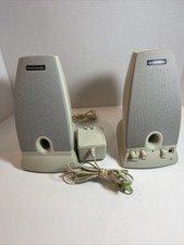 harman kardon hk 50