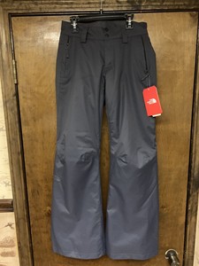the north face sally pant