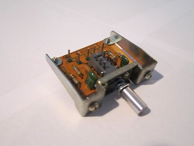 s-l400.jpg