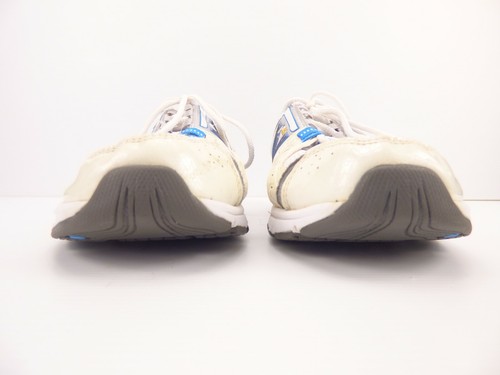 New Balance Training Shoes 1211 Women's - Picture 4 of 10