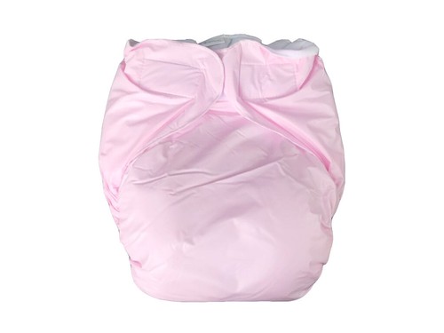 2 PZ PANTALONI DI PLASTICA ADULTO BAMBINO PVC incontinenza #,P005-5 XL*2 - Foto 7 di 24