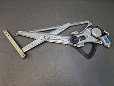 Lève vitre Chevrolet KALOS