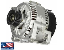 Volvo Alternator 850 960 S90 V70 C70 S70 120 Amp Generator Volvo Alternator 850 960 S90 V70 C70 S70 120 Amp Generator