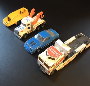 matchbox toys on ebay