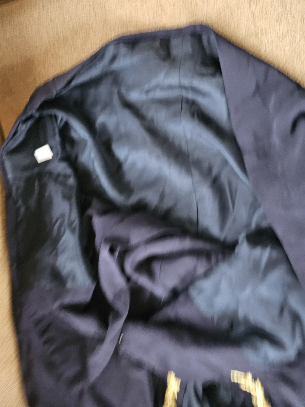 Picture 13 of 20