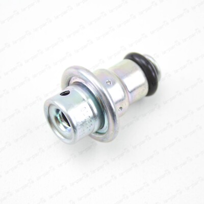 Genuine Toyota 2AZFE 1ZZFE 2ZZGE Fuel Injection Pressure Regulator