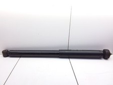 SAAB 9000 Stoßdämpfer hinten rechts 383608egt 201301 2.00 Petrol 110kw 11519264