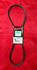 BROWNING A48 Super Gripbelt V-Belt 50.2" L, 1/2" W, 49.3" Pitch, USA Made - NEW