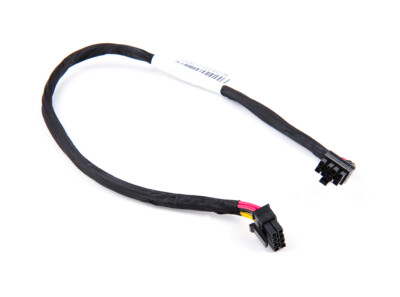 Lenovo Backplane Power Cable 35cm ThinkServer RD340 RD440 RD540 RD640 - 03T8131
