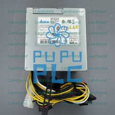 New 1PCS FSP300-20GSV 300W Power Delta DPS-300AB-81A Power Supply