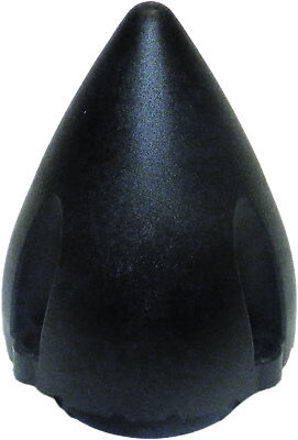 WSM 2010-2012 230 Challenger 310 [Boat] Sea-Doo PUMP CONE SD 4-TEC 003-415-04