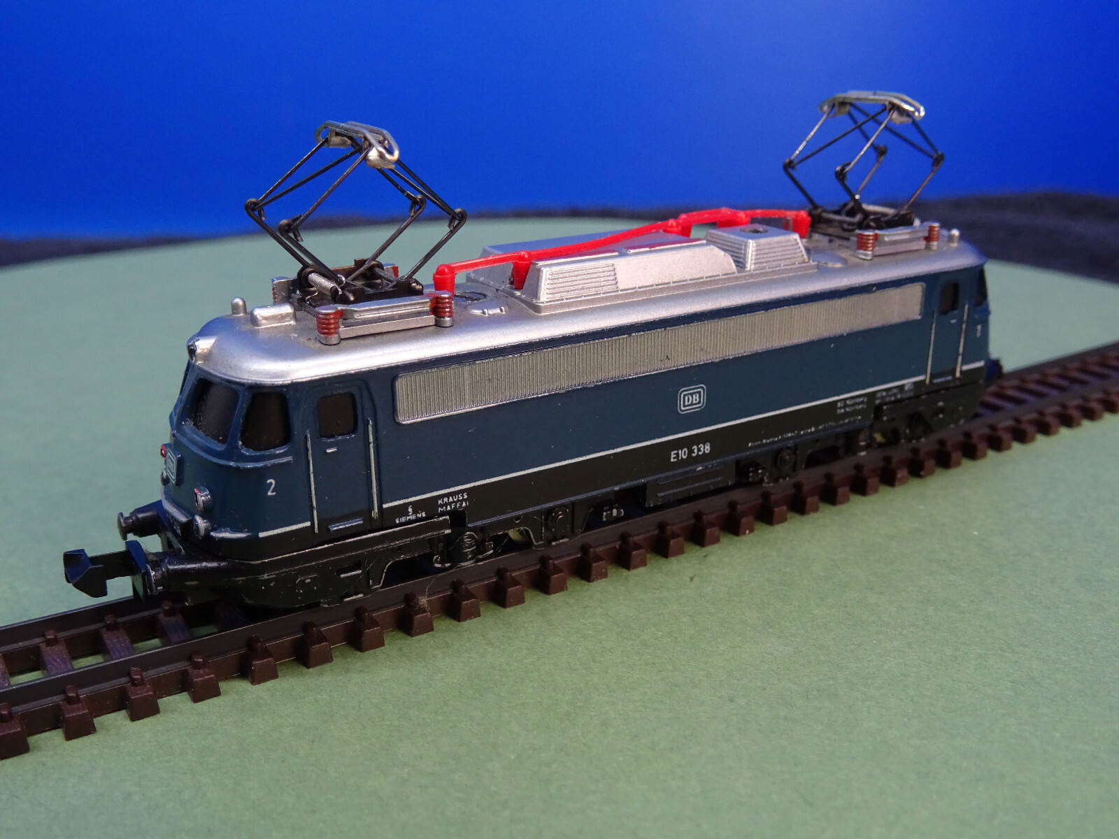 Bild 1 von 5