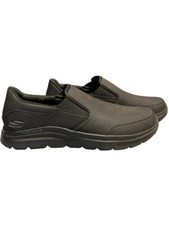 Skechers Work Men 