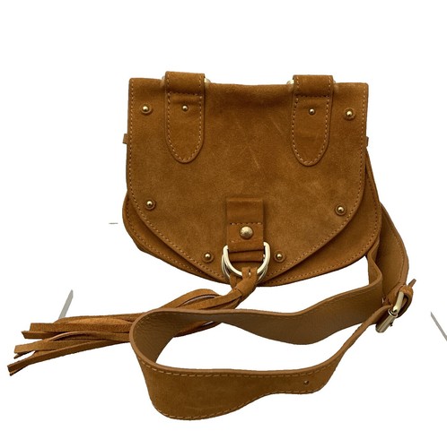 Angel Kiss Hobo-Tasche Für Damen – Vegane Lederhandtasche Mit Reißverschluss, 3-in-1 Schulter- & Crossbody-Tasche, Kleine Tragetasche Im Retrolook