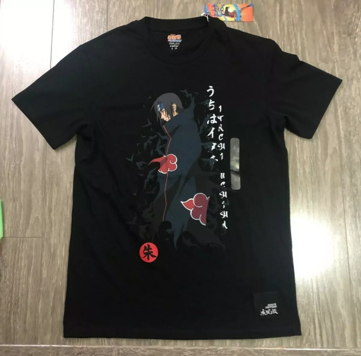 Celio t shirt sales