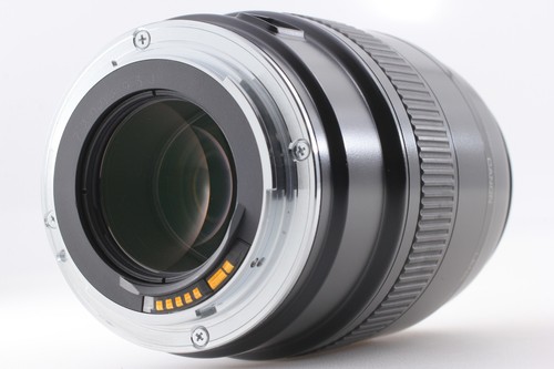 [Near MINT] Canon EF 100mm F2.8 Macro AF Lens  Test OK From JAPAN - Bild 5 von 10
