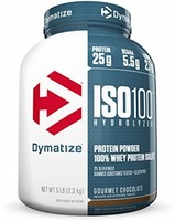 Protein Powder, Sports Drinks Fitness Exercise Gym Health Gourmet Chocolate on sale Protein Powder, Sports Drinks Fitness Exercise Gym Health Gourmet Chocolate on sale