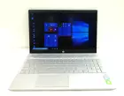 Hp Pavilion Laptop 15 Eg0xxx Intel Core I5 How