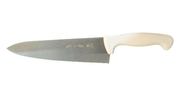 QTY 2) Tramontina High Carbon German Steel Knife 10