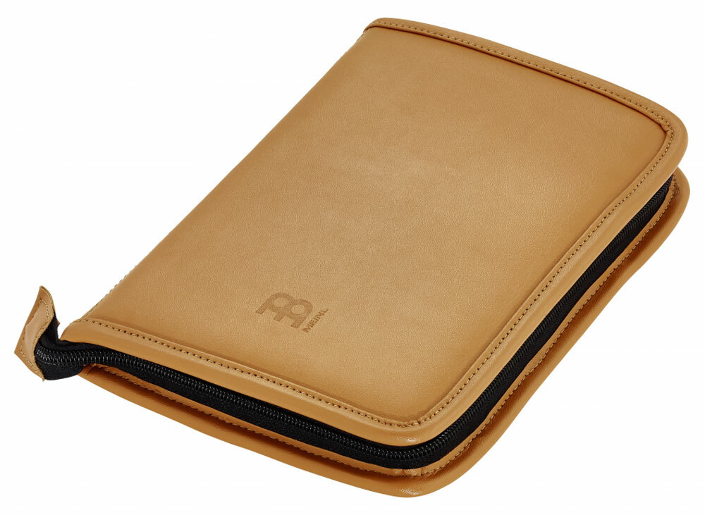 МОЙ звуковой энергетический стимулятор TFC-8 предназначен для 8 6990₽