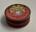 Foto 3 di 5