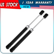 10Inch/200N/45Lbs Lift supports Strut For Truck Pickup Tool Box Storage Lid Door