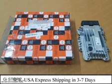 Oem 1805aaa01571n Ecu Engine Management System For Mahindra Roxor