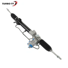 For Nissan Maxima 2009 2010-14 3.5L V6 Power Steering Rack and Pinion Assembly