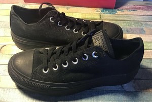 converse 562926c