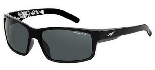 LEON the Professional Sunglasses by Magnoli Clothiers (grey lenses